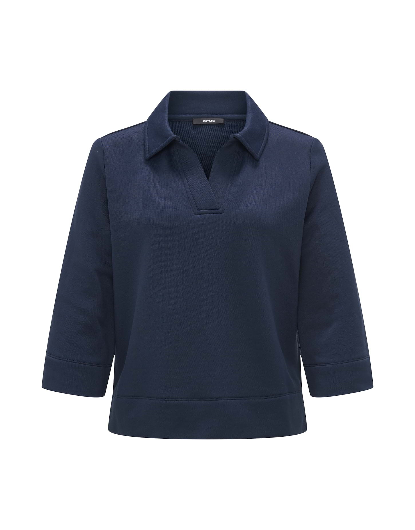 Gonut (Coal Blue)