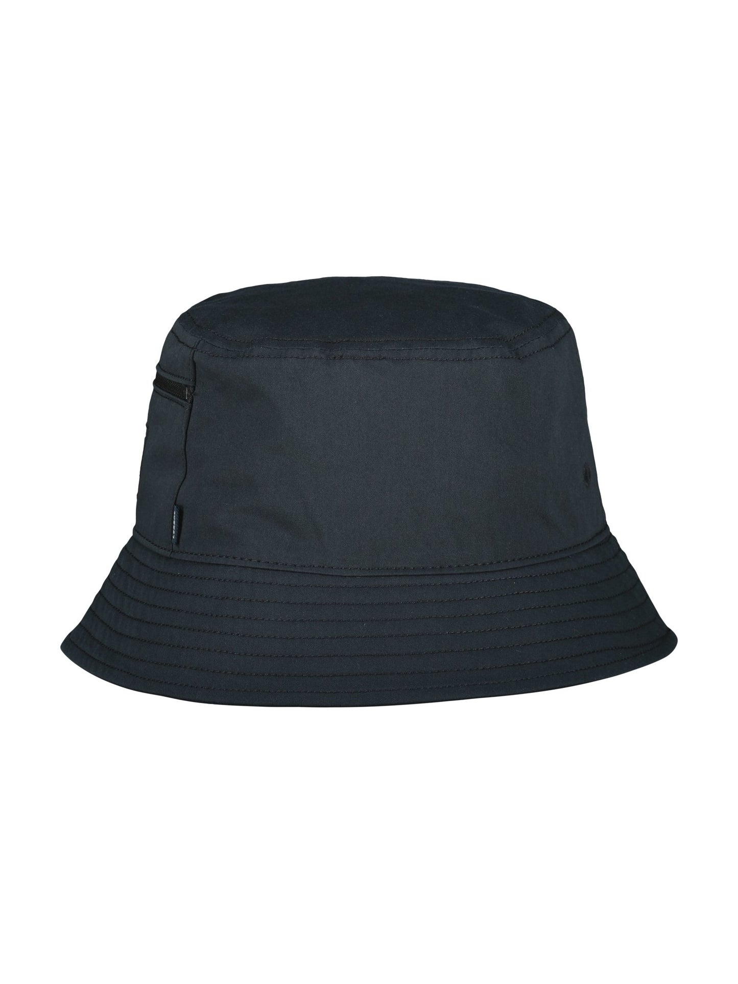 Cap                               0 (Classic Navy)