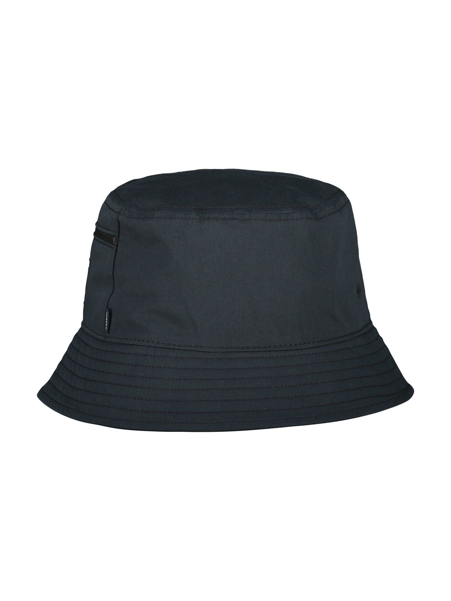 Cap                               0 (Classic Navy)