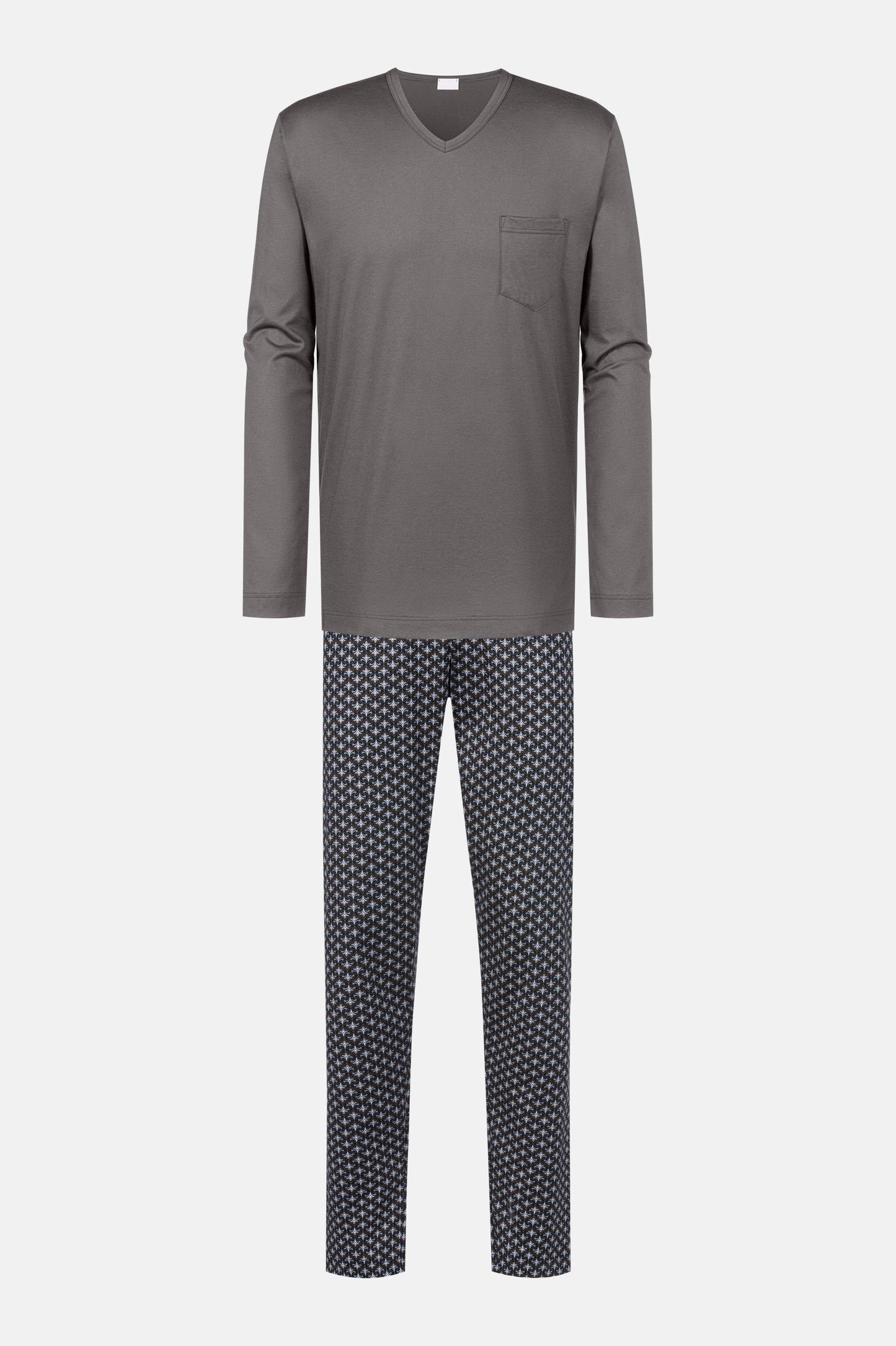 pyjama full length (Milestone)