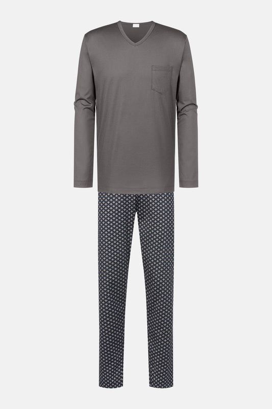 pyjama full length (Milestone)