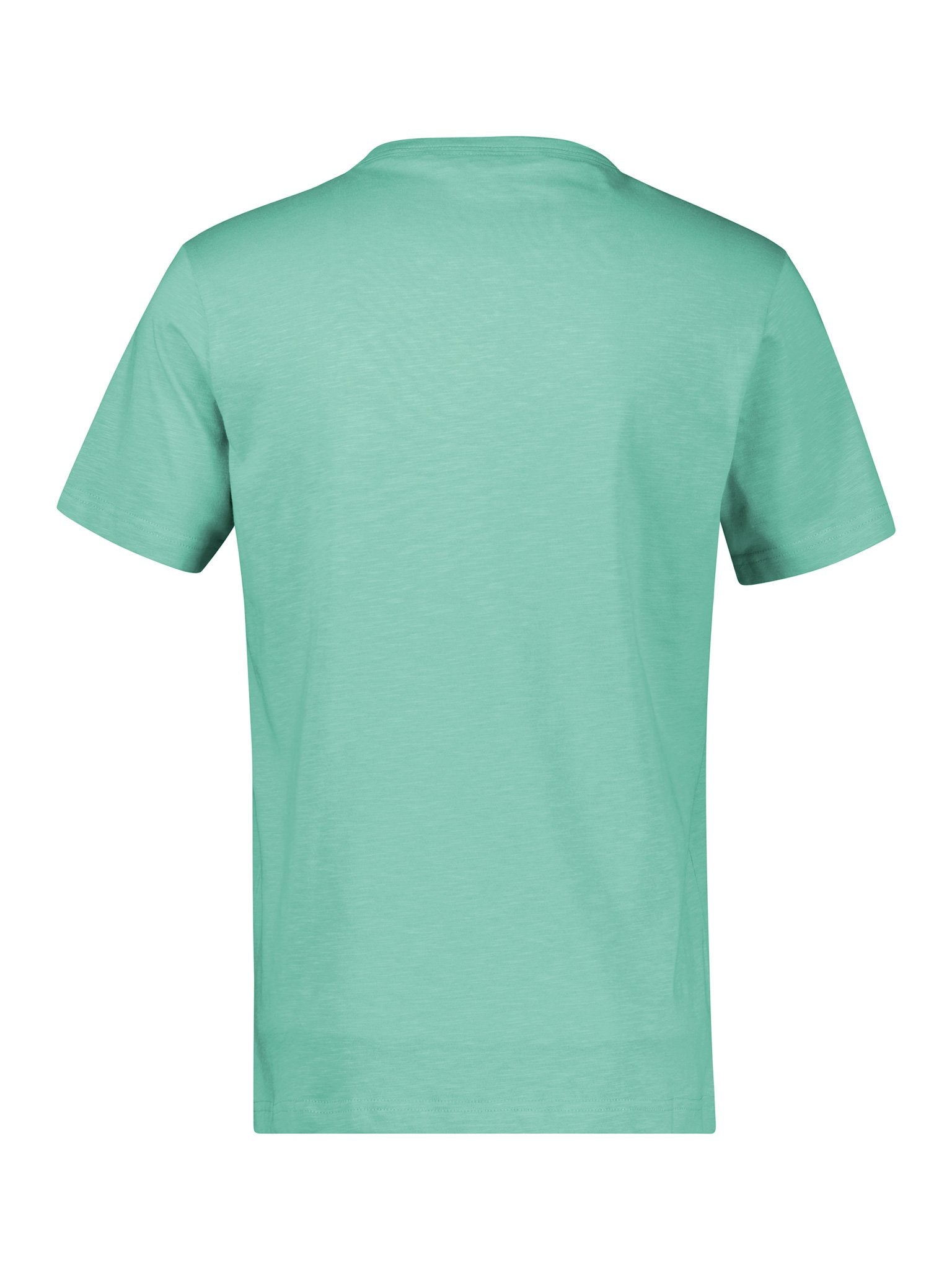 Serafino (Mint Water)