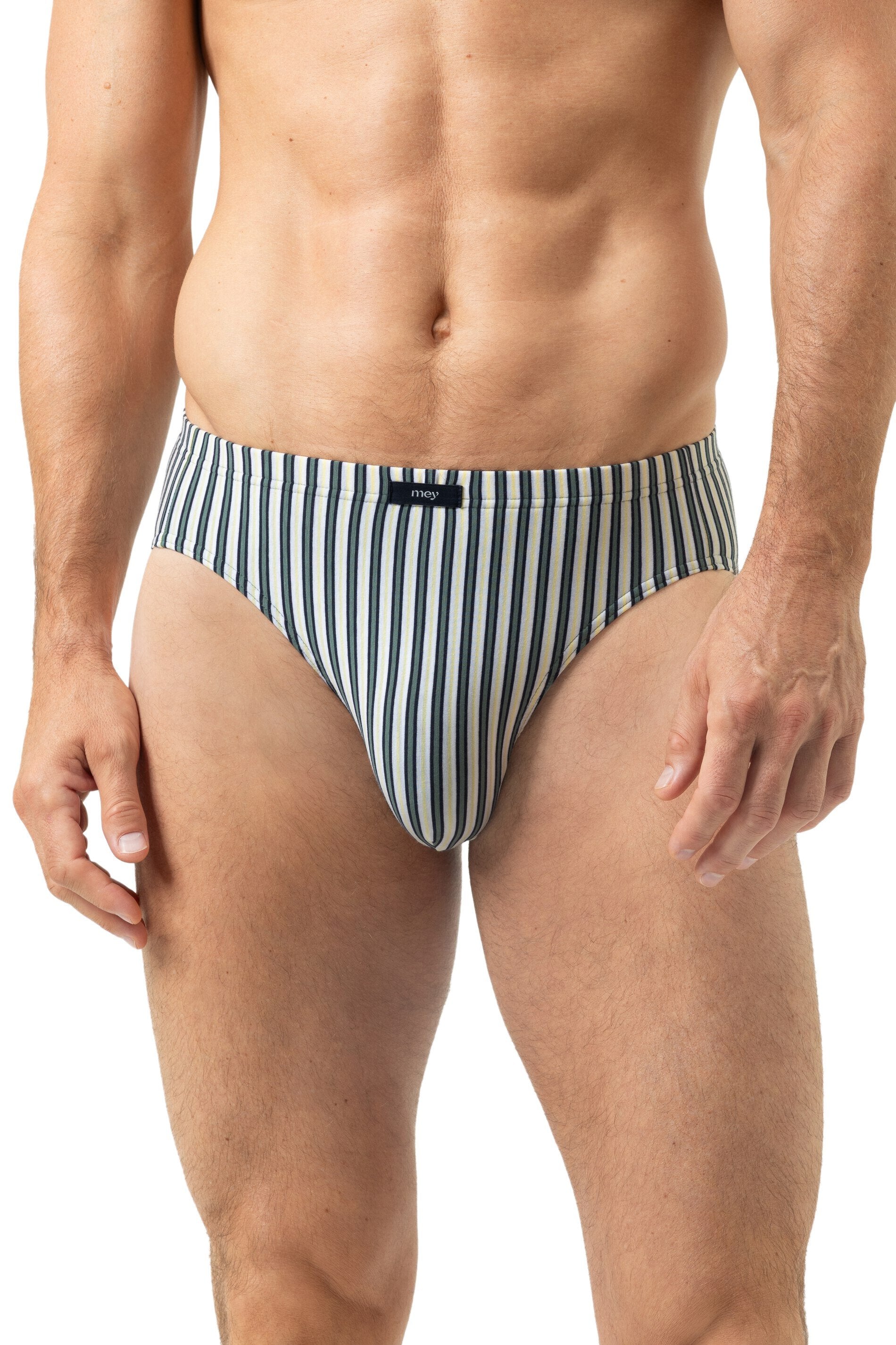 Jazz-Pants (Palm Hue)