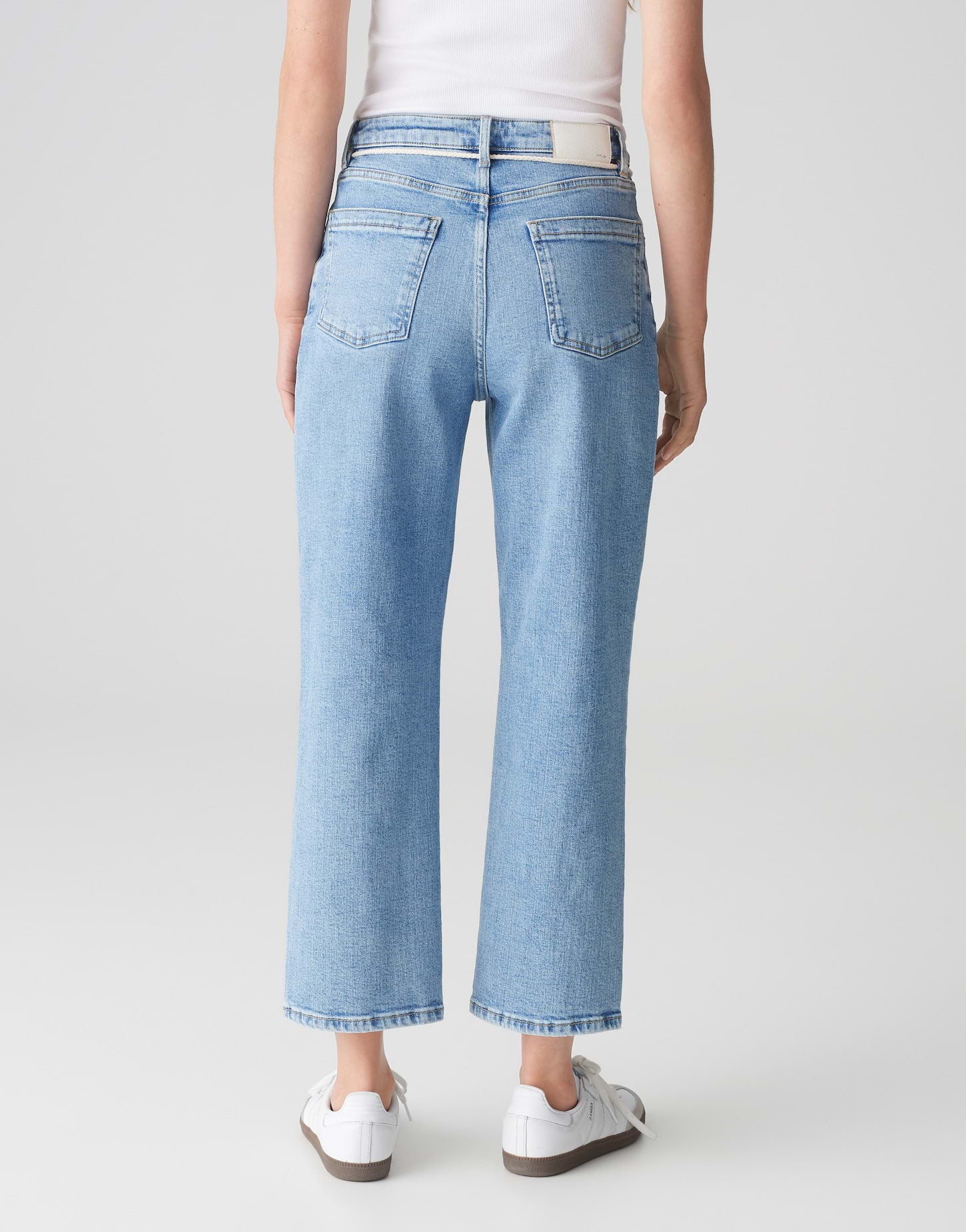 Lani casual (Mid Provence B)