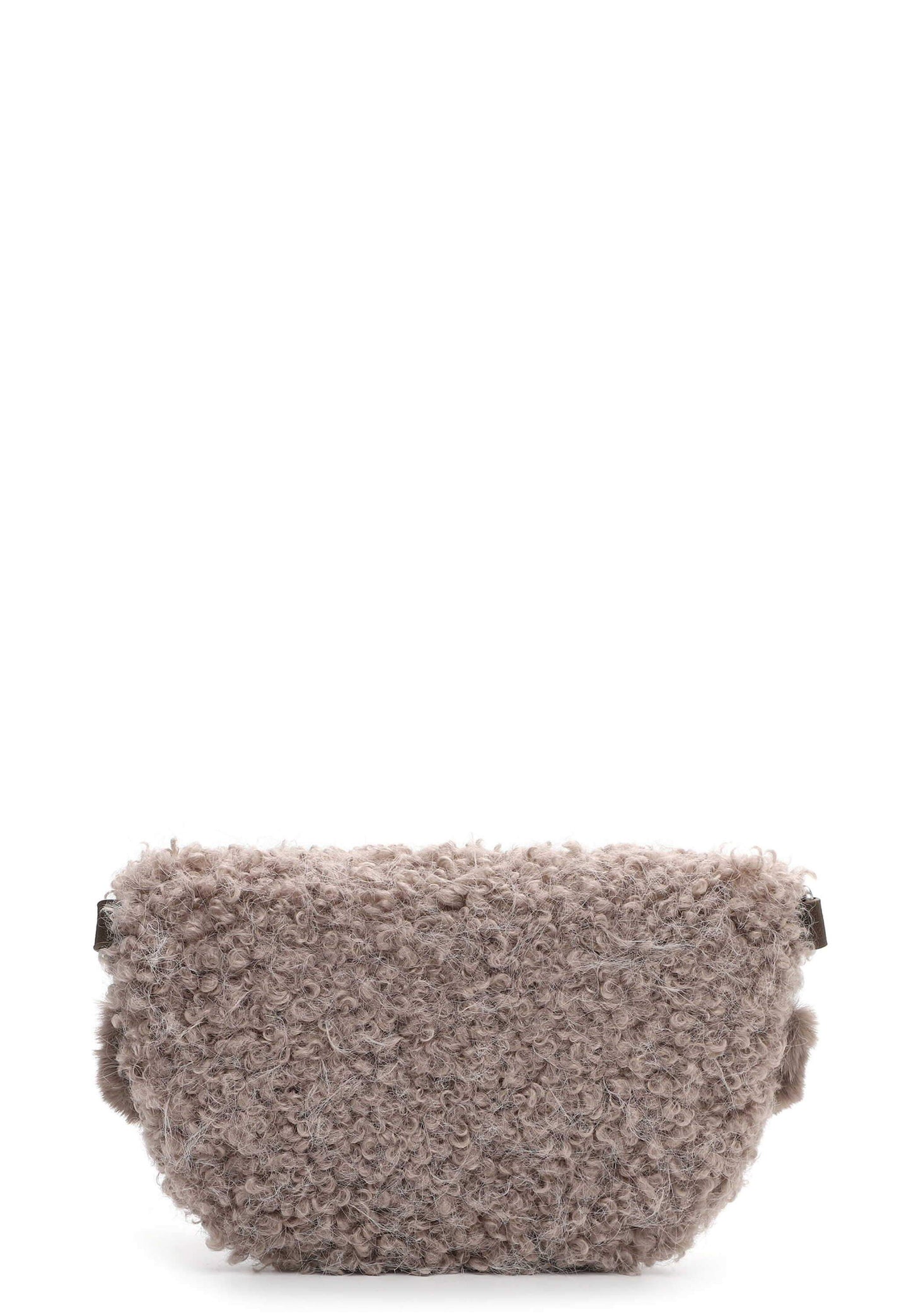 Umhängetasche SFY Resy (Taupe)