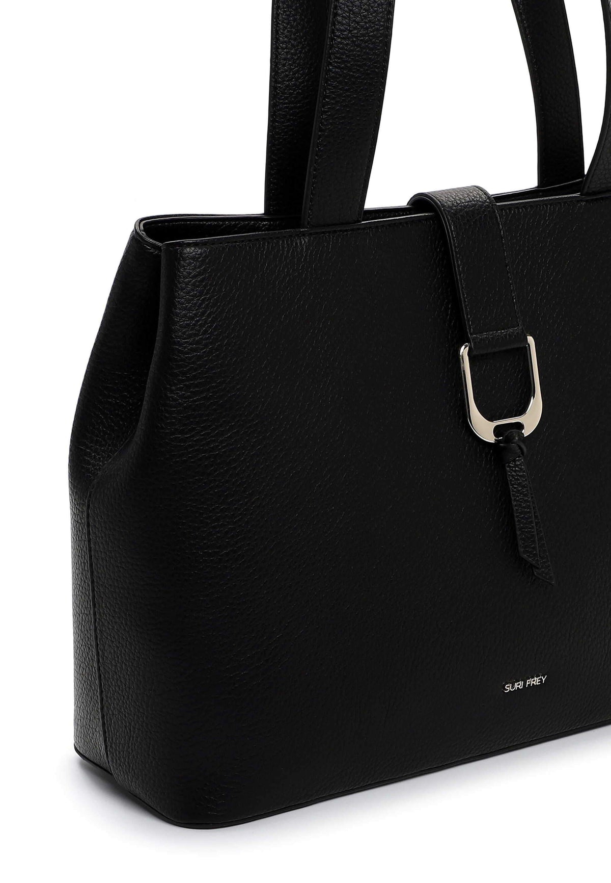 Shopper SFY Keely (Black)