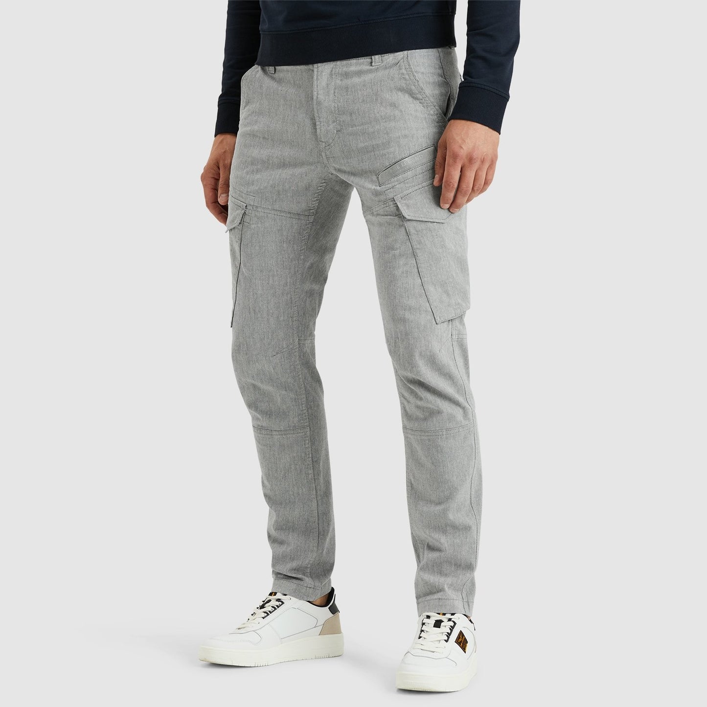Nordrop Cargo (Giw)