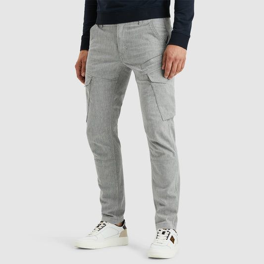 Nordrop Cargo (Giw)