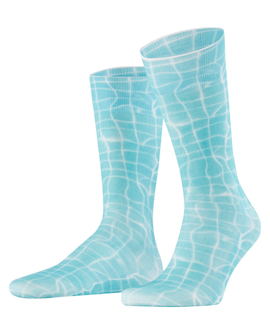 Burlington Poolside Herren (Key Largo)