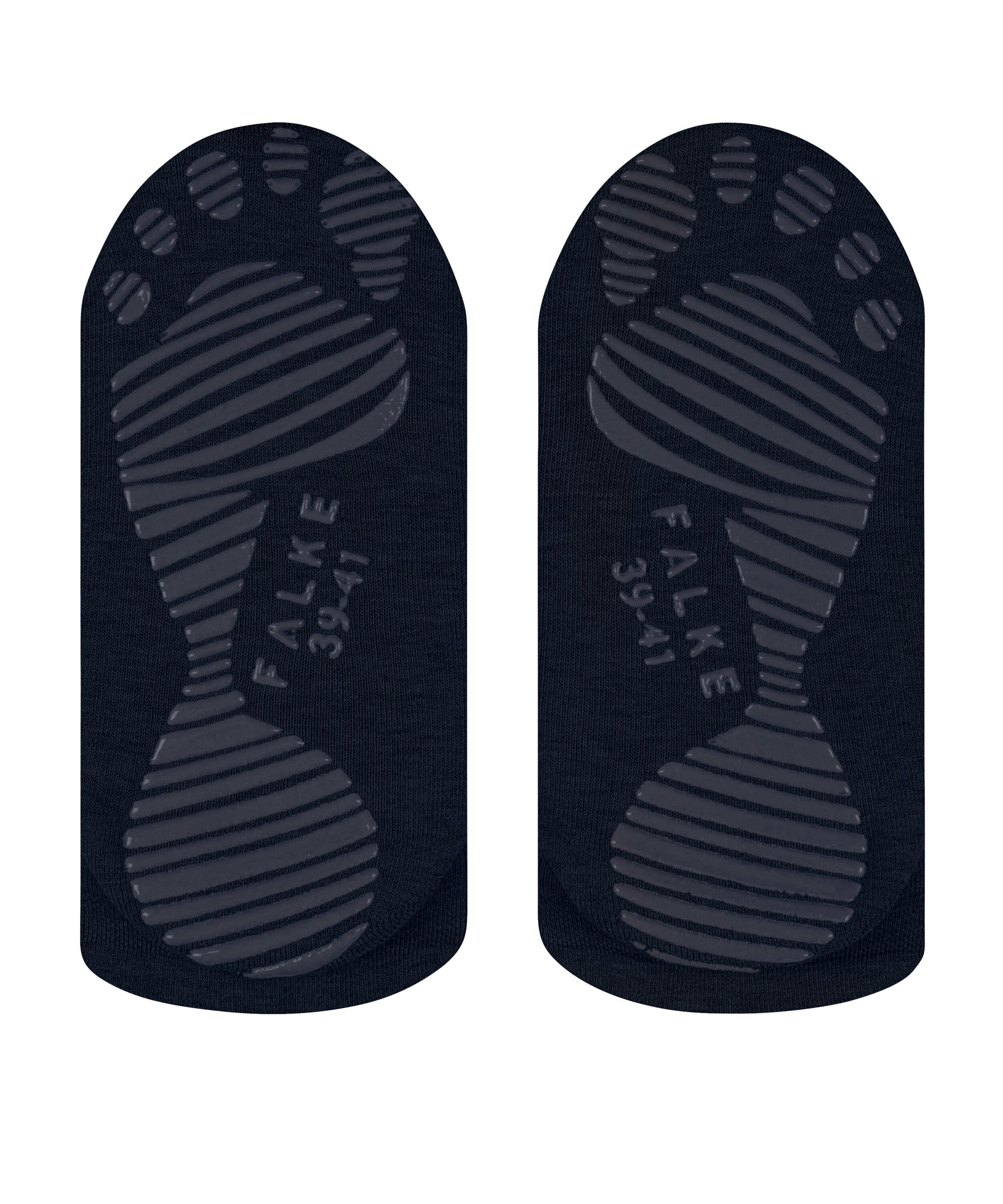 Sneakersocken Cool Kick (Marine)