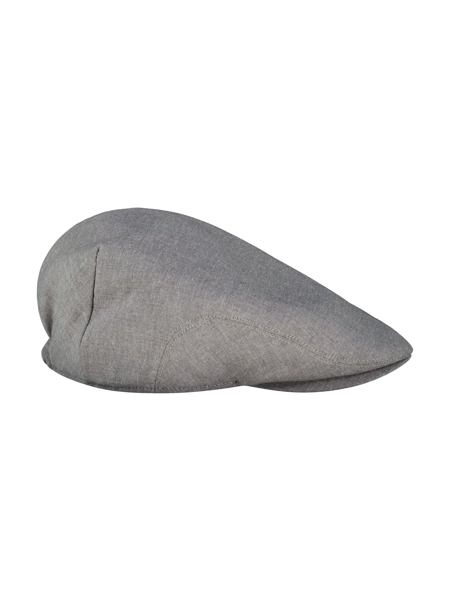Cap                               0 (Tinted Grey)