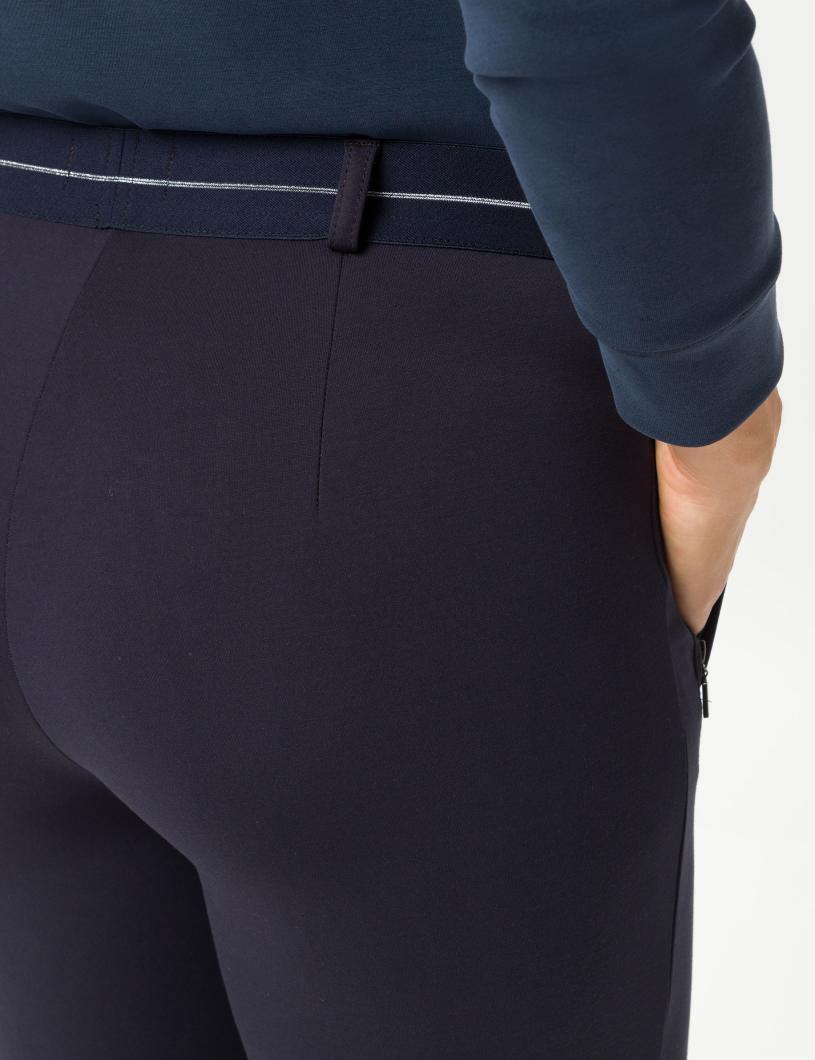 Style Lillyth (Navy)