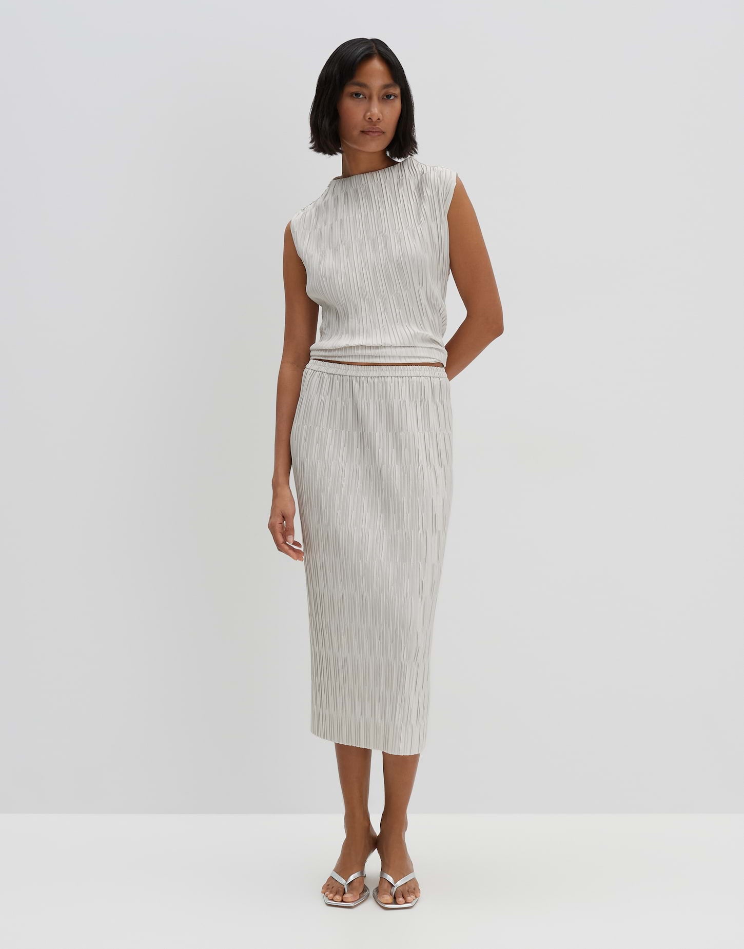 Oture (Natural Glaze)