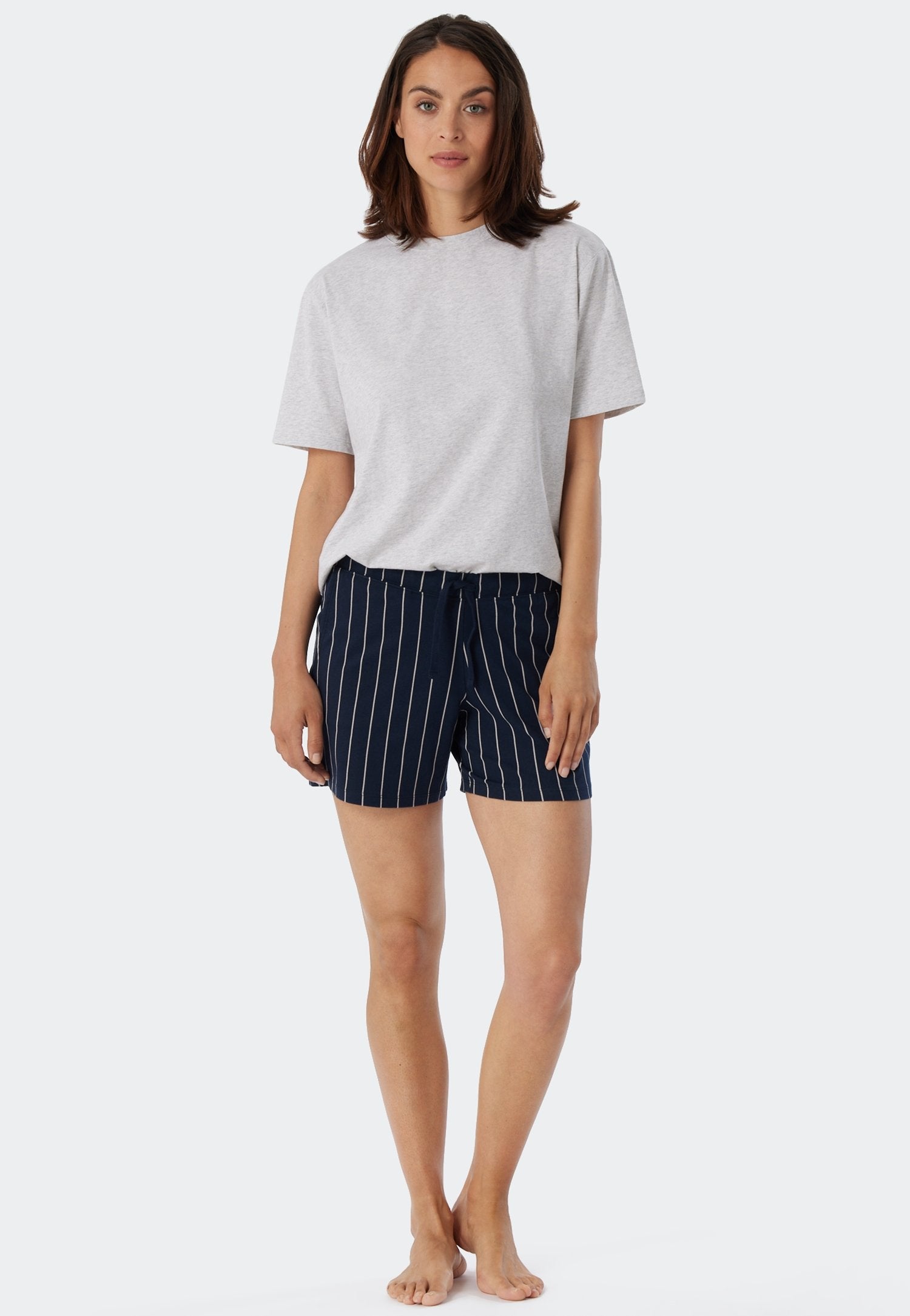 Hose kurz (Multicolor)