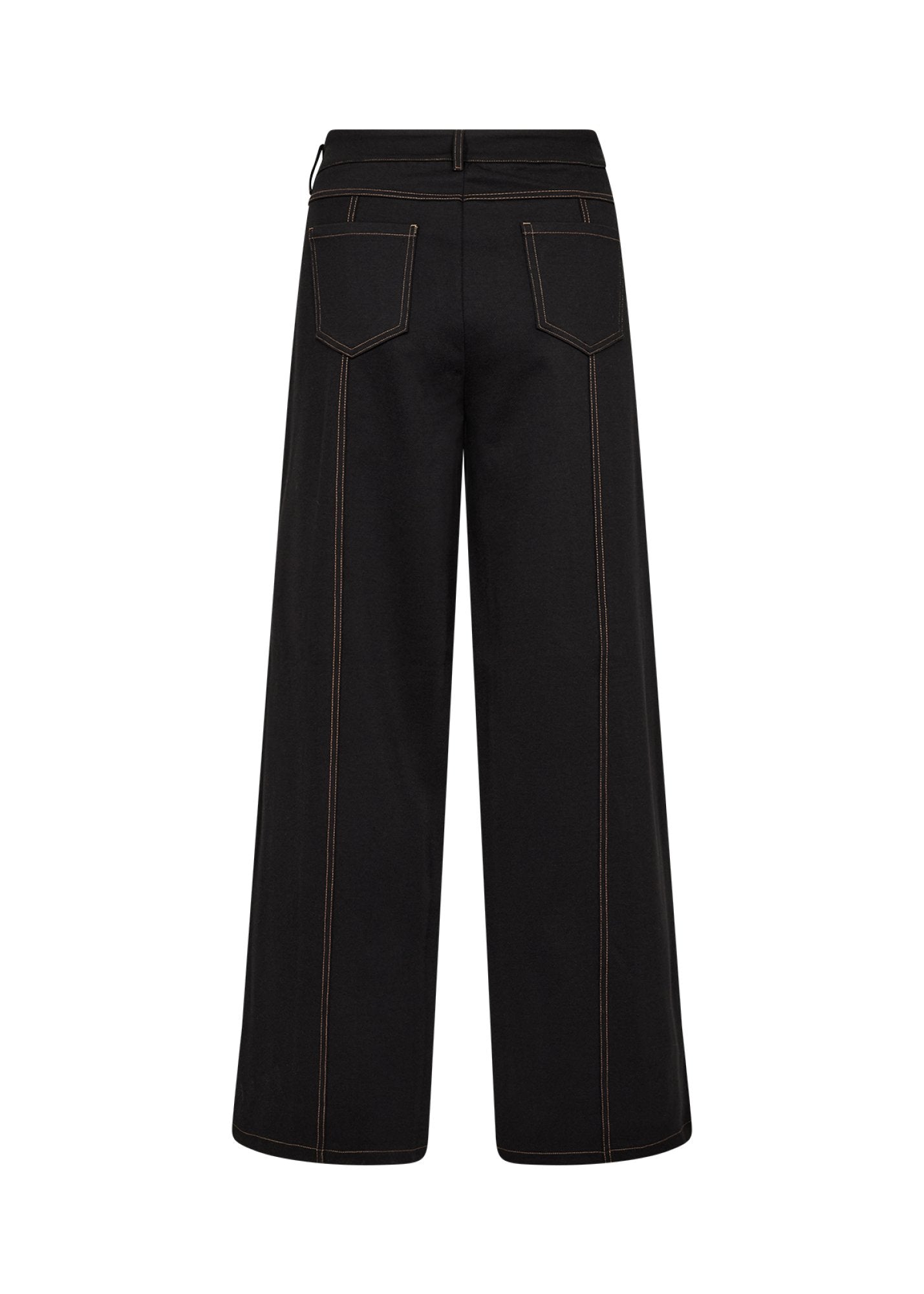 Sc-blanca 2 (Black)
