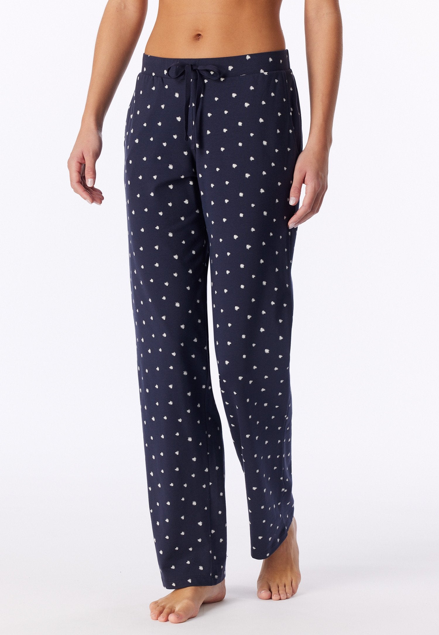 Hose lang (Multicolor)