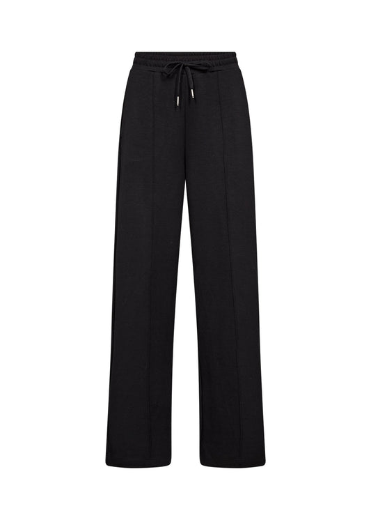Sc-banu 265 (Black)