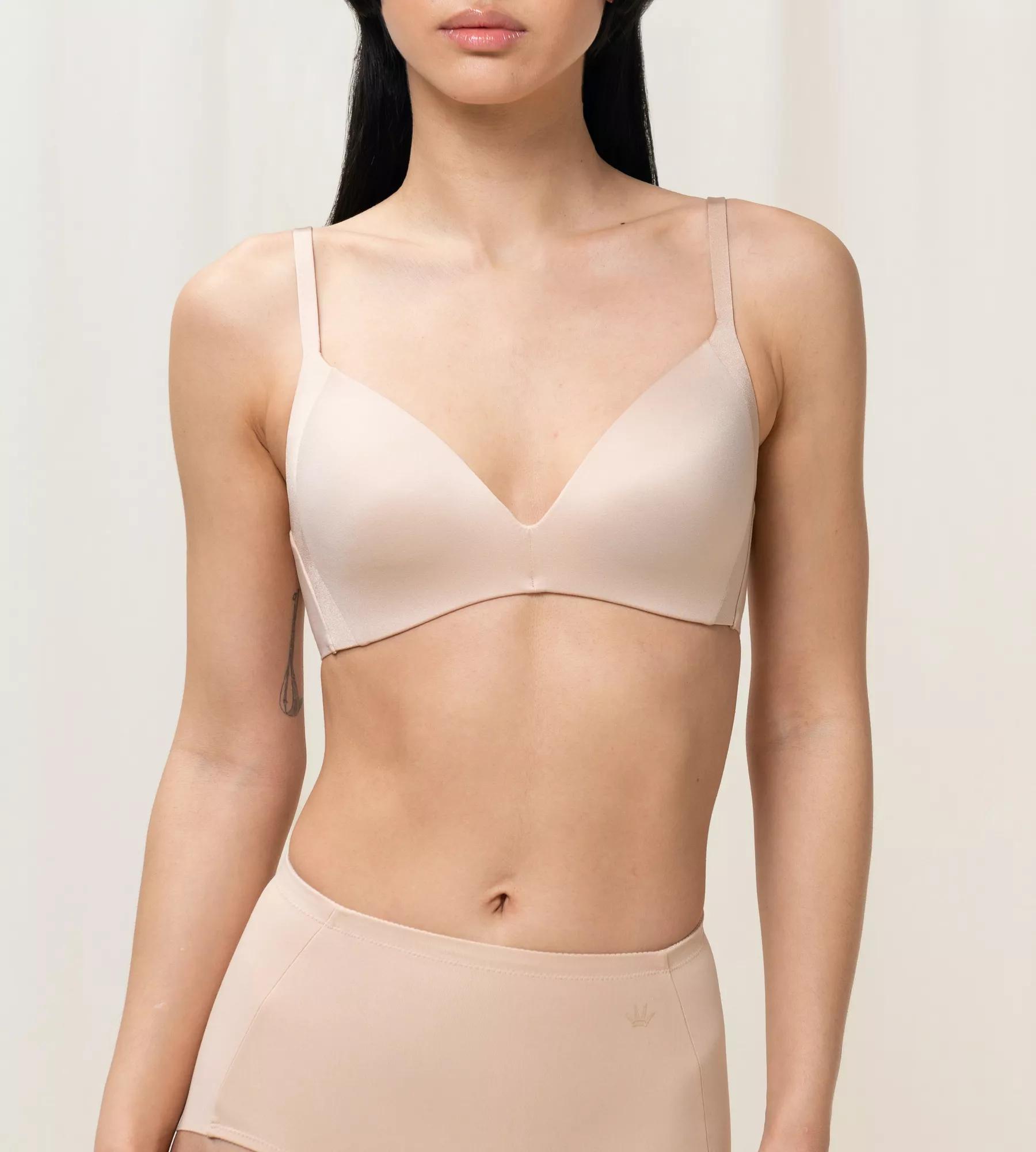 Body Make-up Soft Touch P EX (00ep Neutral Beige)