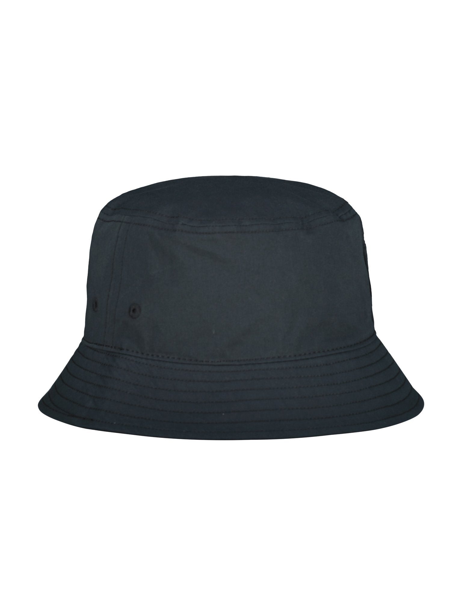 Cap                               0 (Classic Navy)