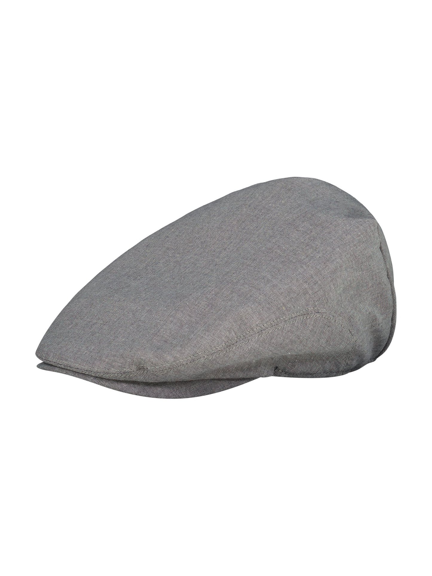 Cap                               0 (Tinted Grey)