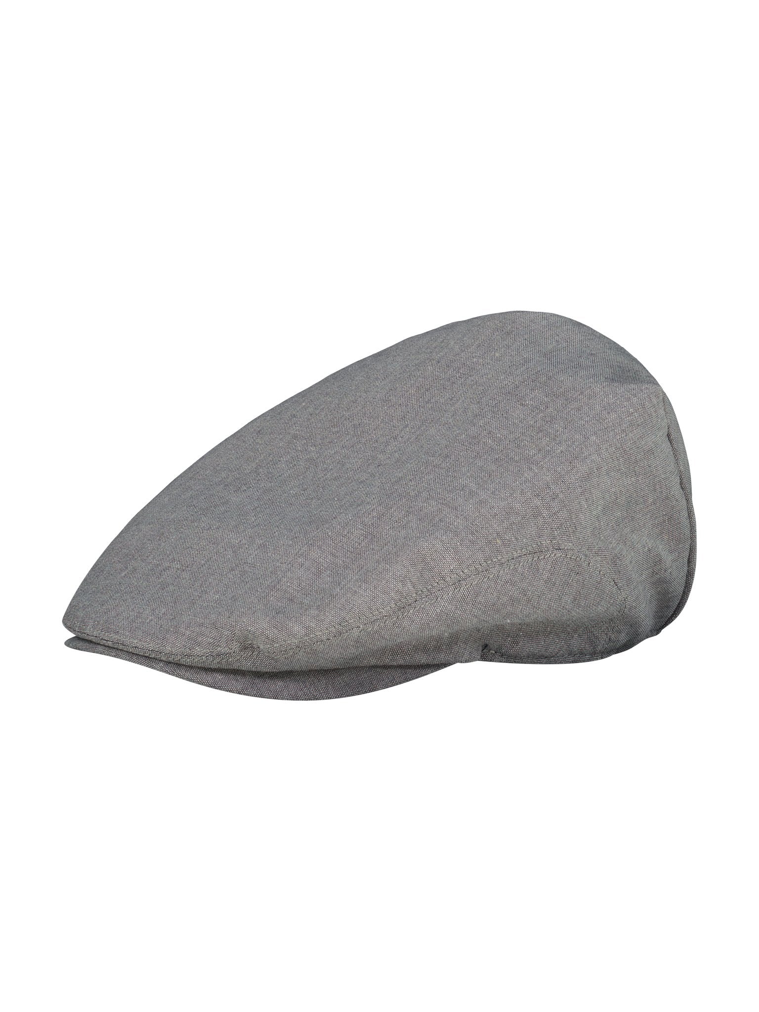Cap                               0 (Tinted Grey)