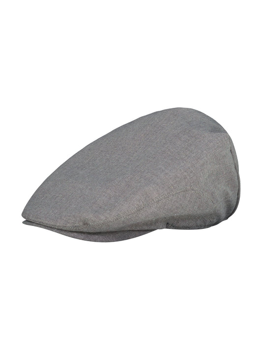 Cap                               0 (Tinted Grey)