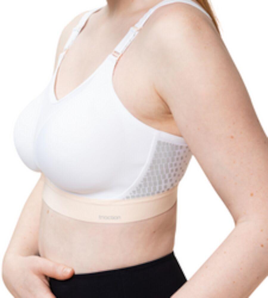 Triaction Extreme Lite N EX (White)