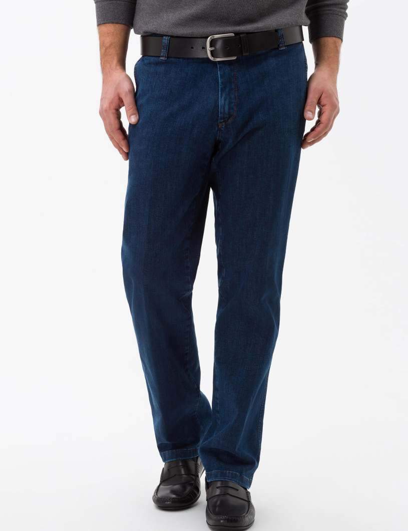 Style Jim 316 (25)