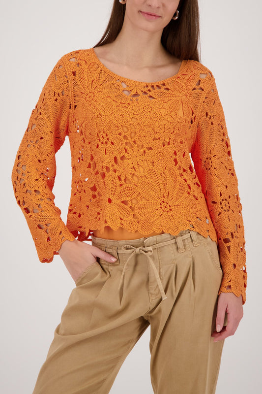 Pullover (Aperitif)