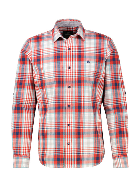 Kent (Scandinavian Re)