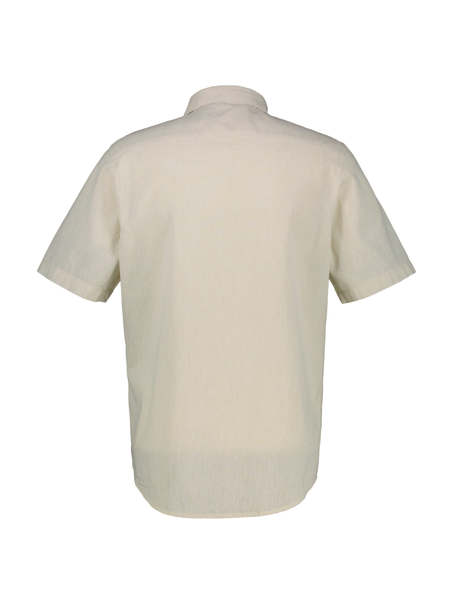 Kent (Bone White)