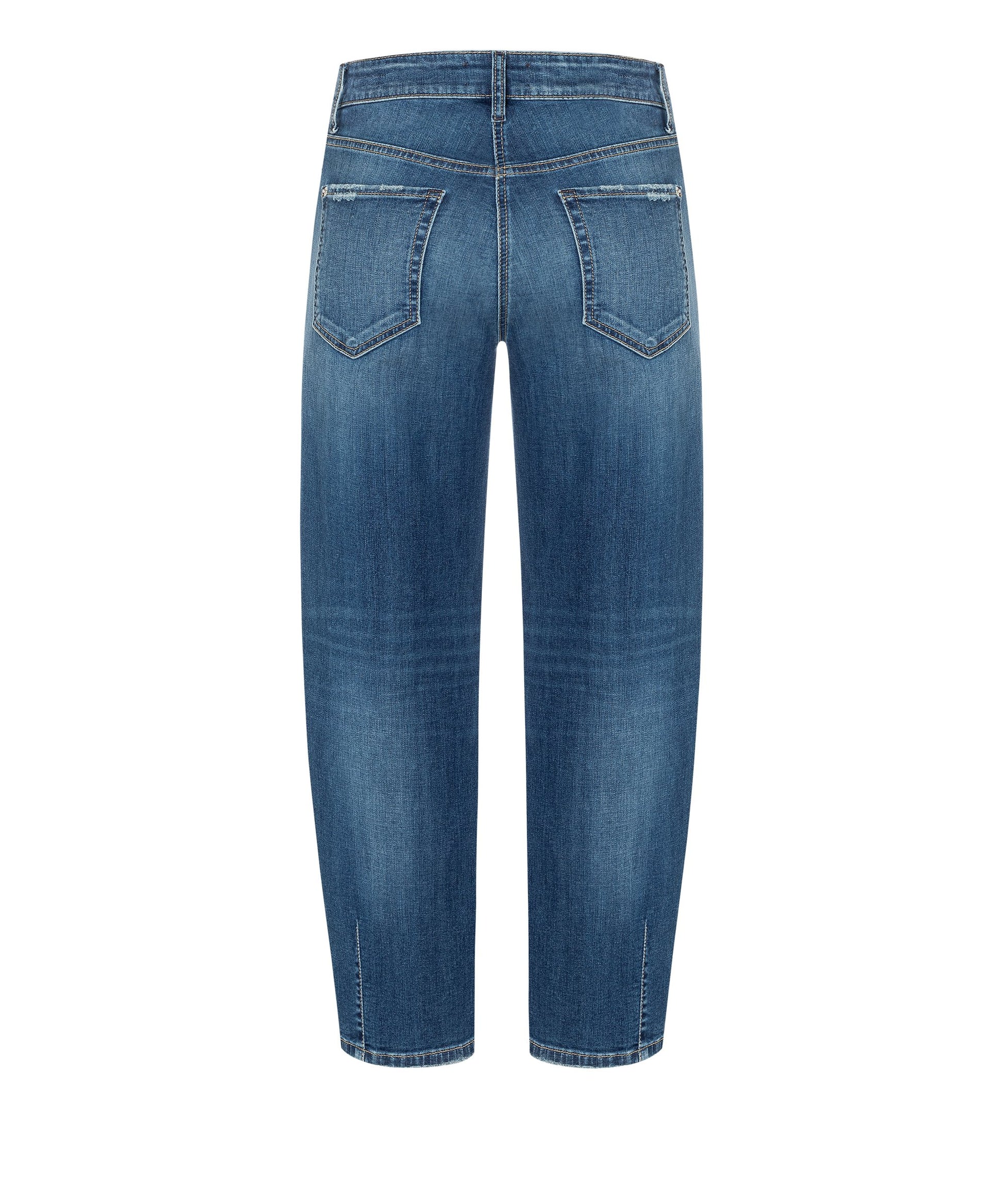 Elin (Winter Blue)