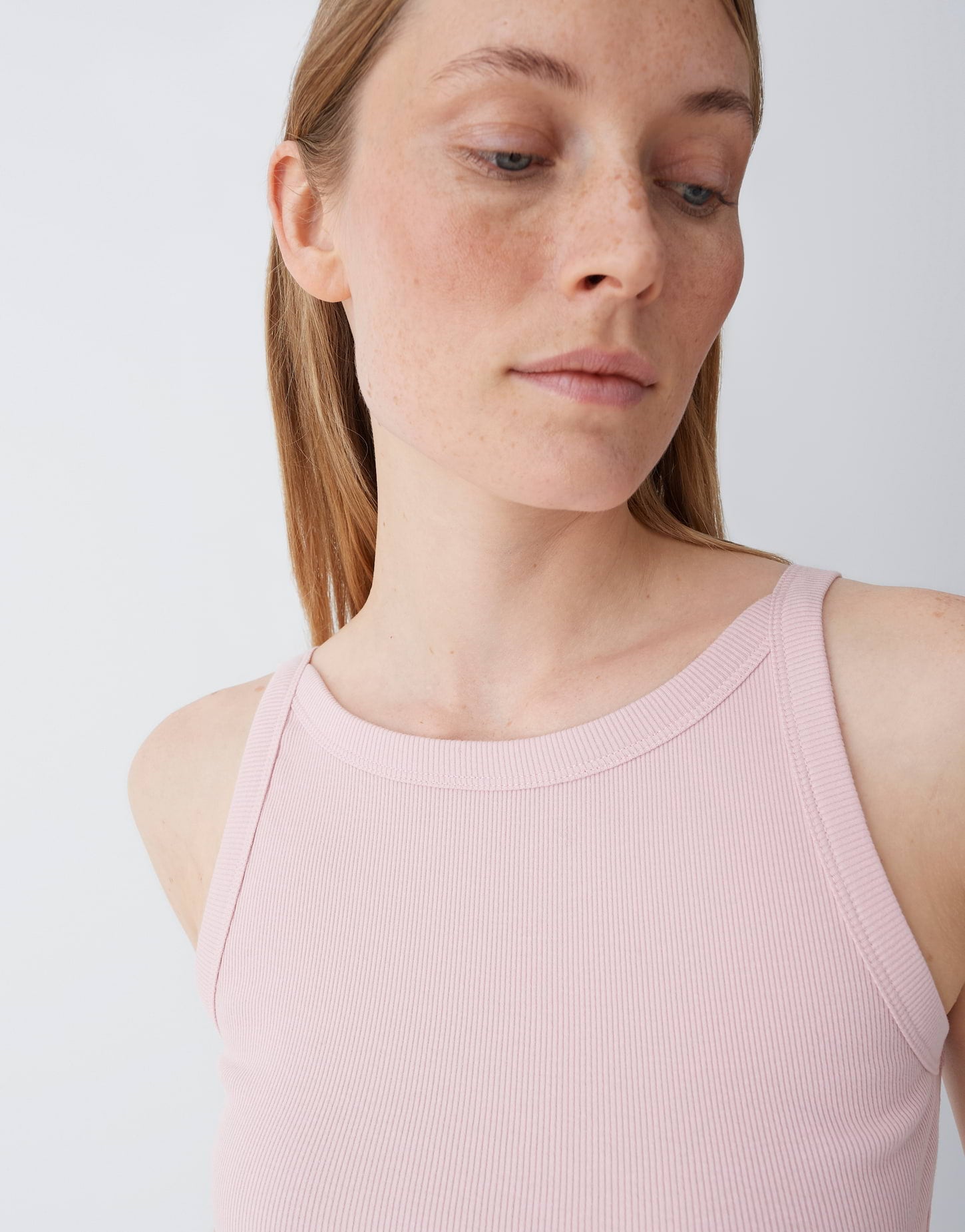 Izli (Rose Tint)