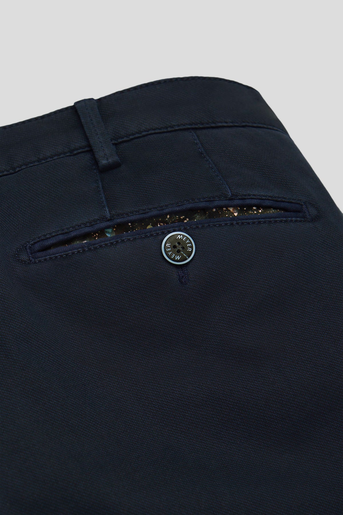 Bonn 2-5613 (Blau)