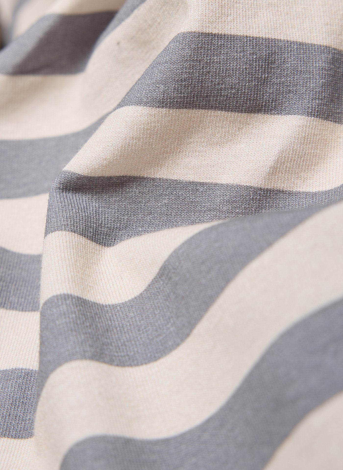 Cozy & Cool (Flanell)