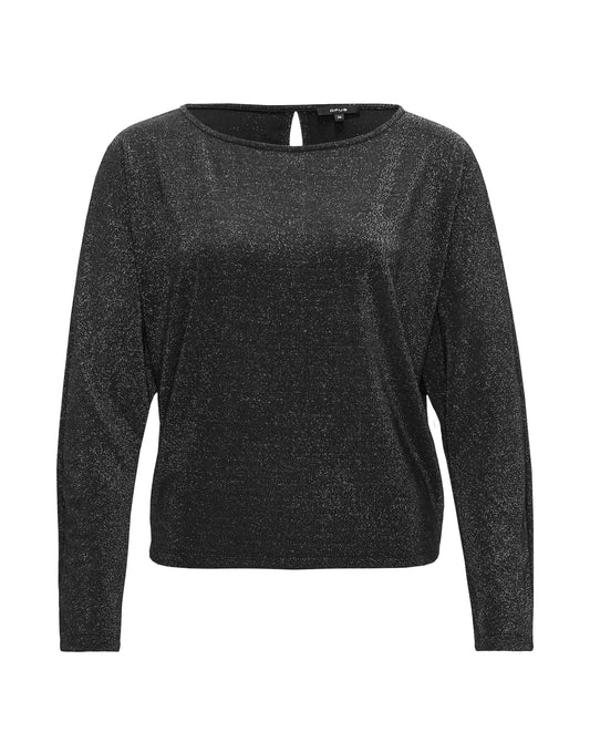 Siglam (Black)