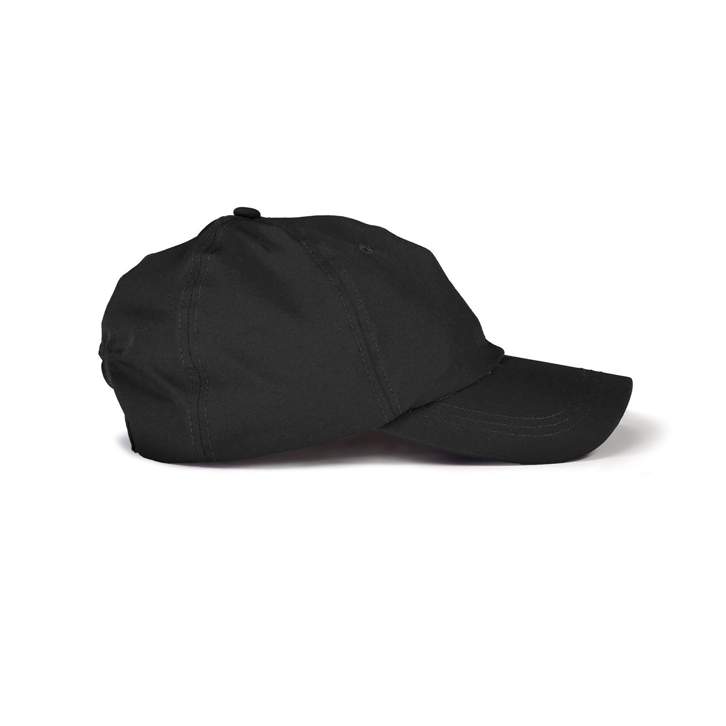 Cap                               0 (Black)