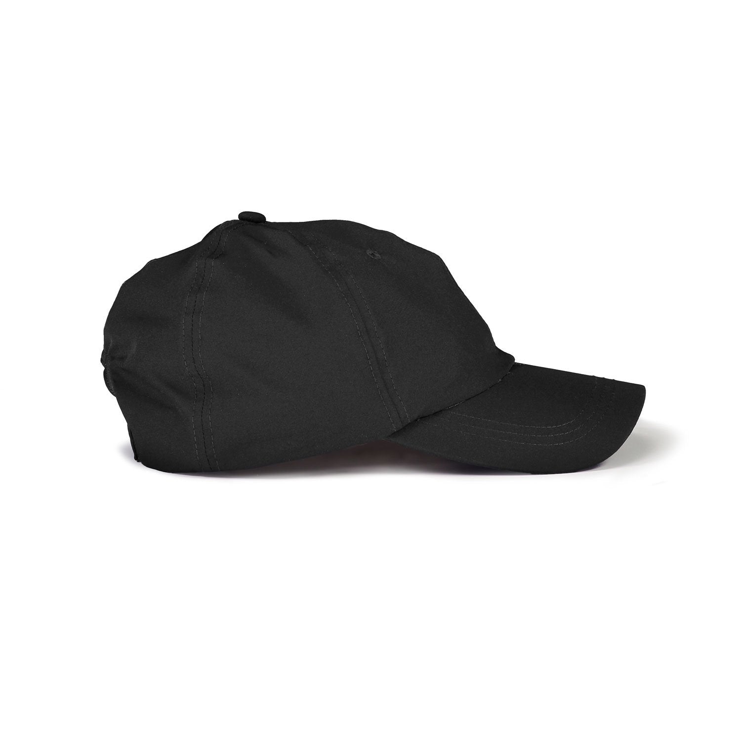 Cap                               0 (Black)