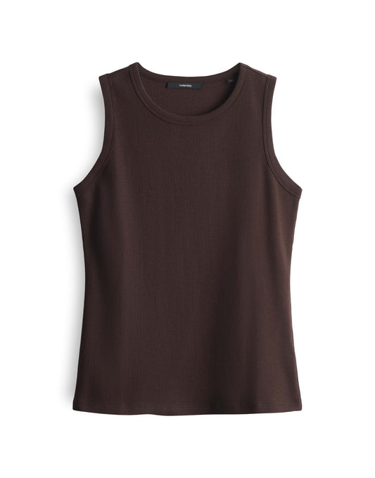Kleanne (Dark Espresso)