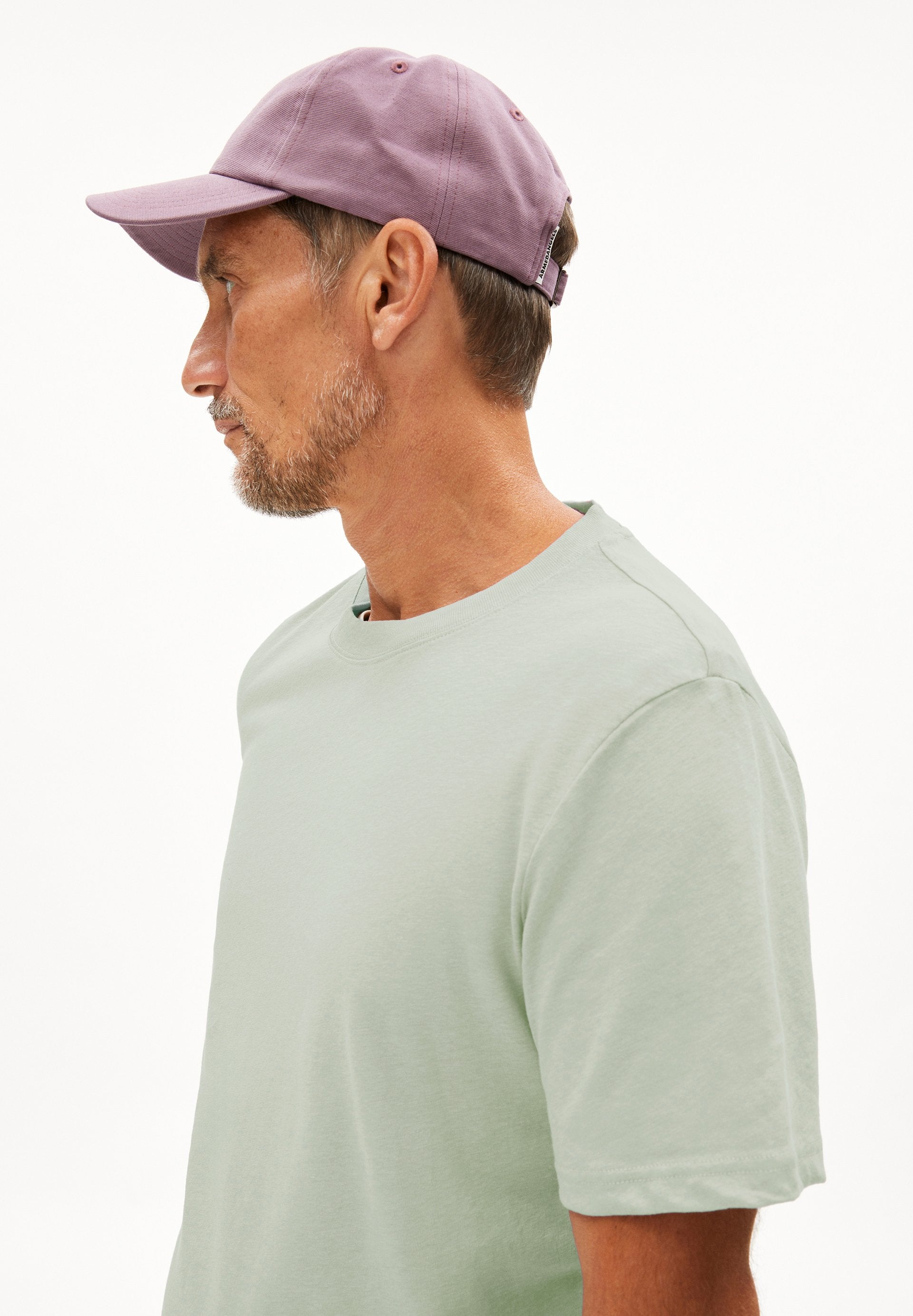 Maarkos Lino (Seagreen)