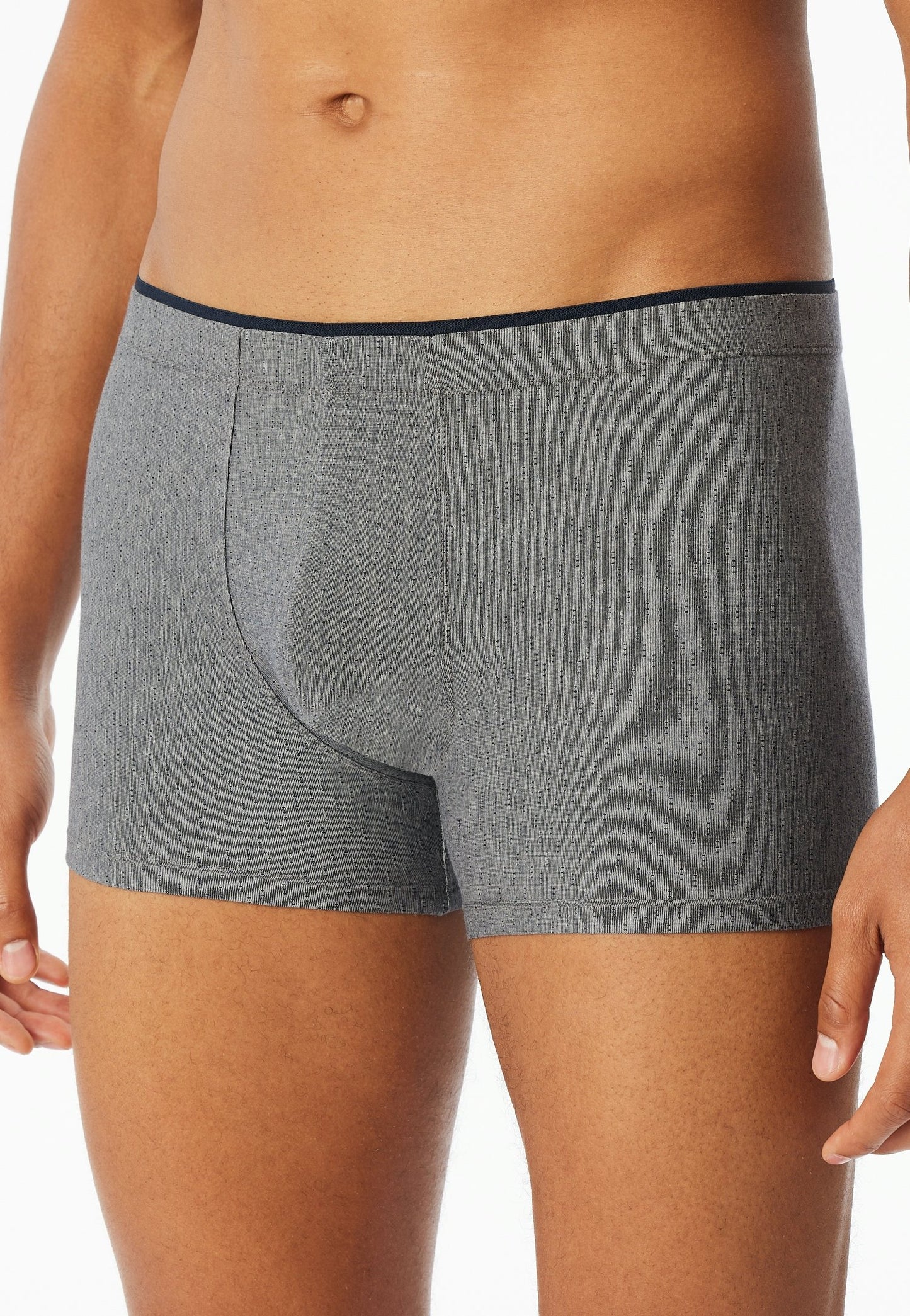 Shorts (Nachtblau)
