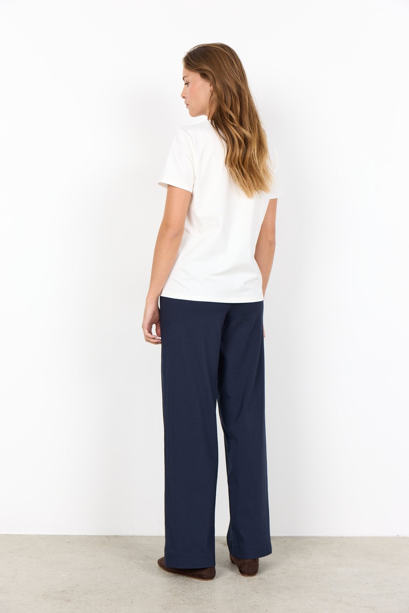 Sc-rina Fp 12 (Offwhite)