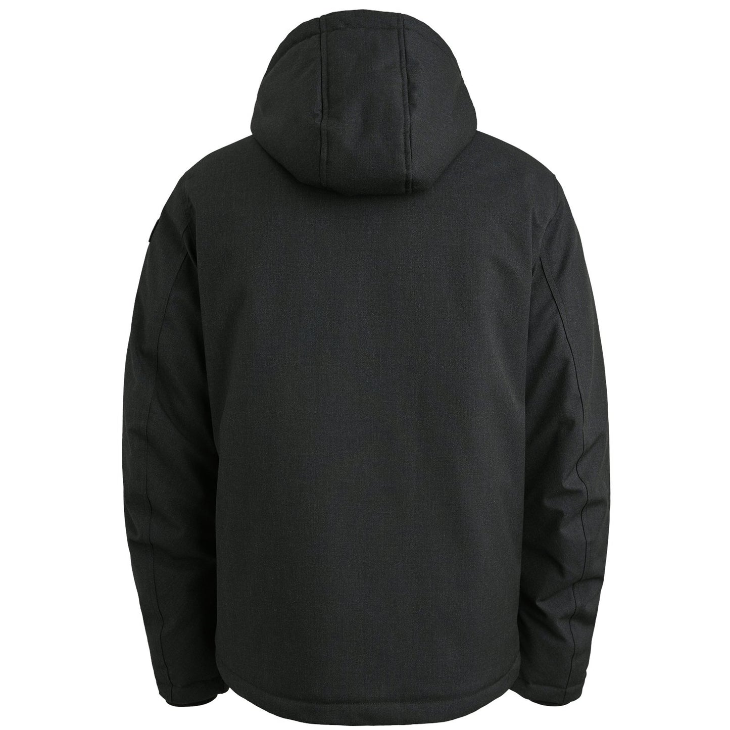 Strator (Collegiate Blue)