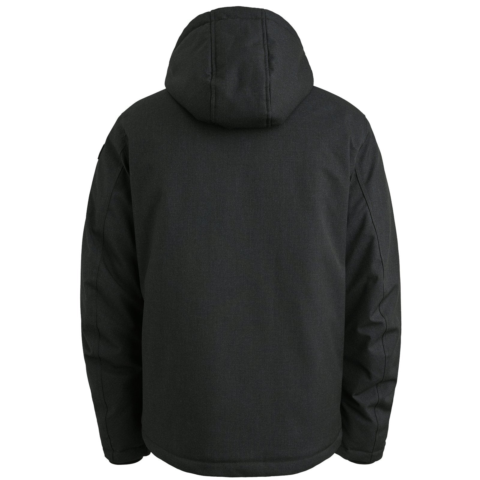Strator (Collegiate Blue)