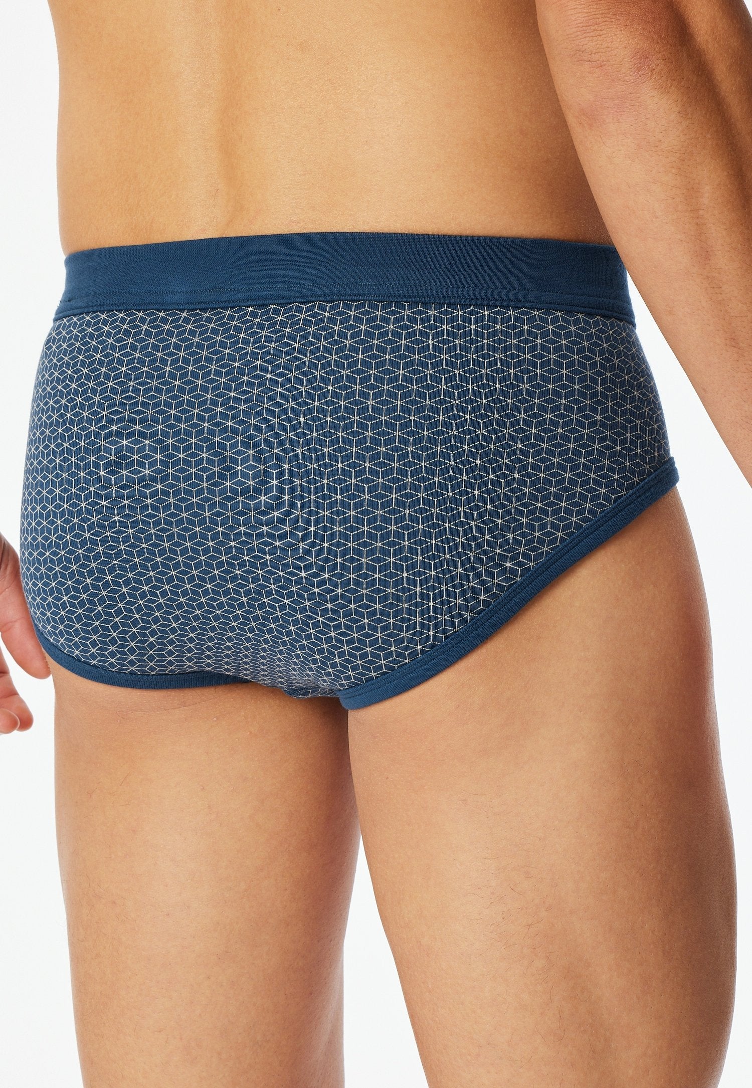 2PACK Sportslip (Indigo)
