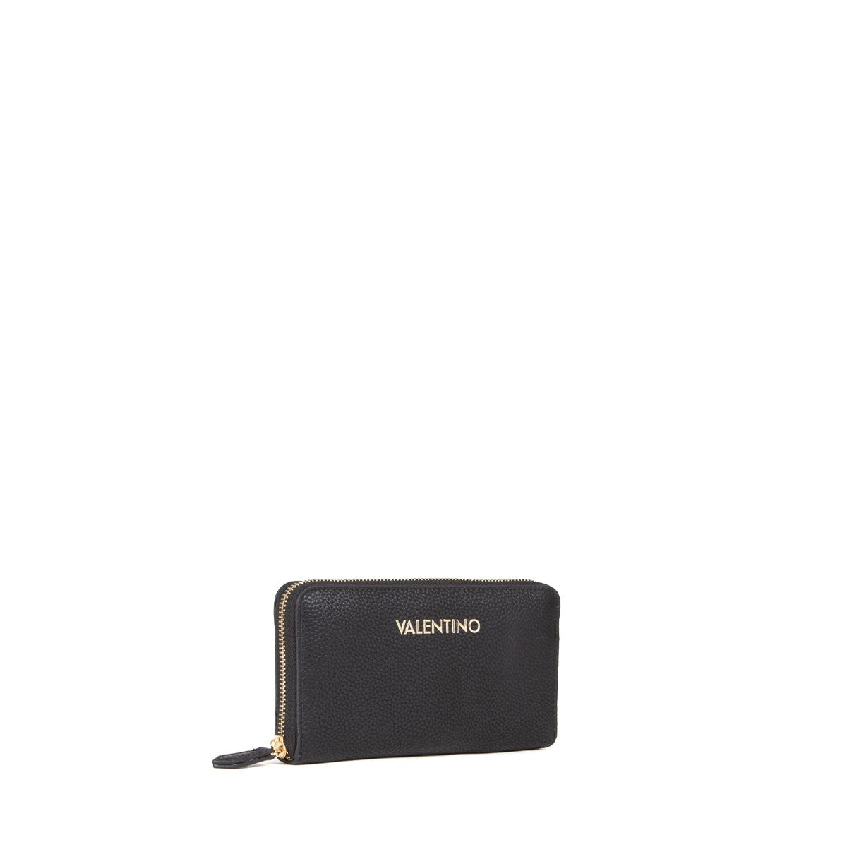 Brixton (Nero)