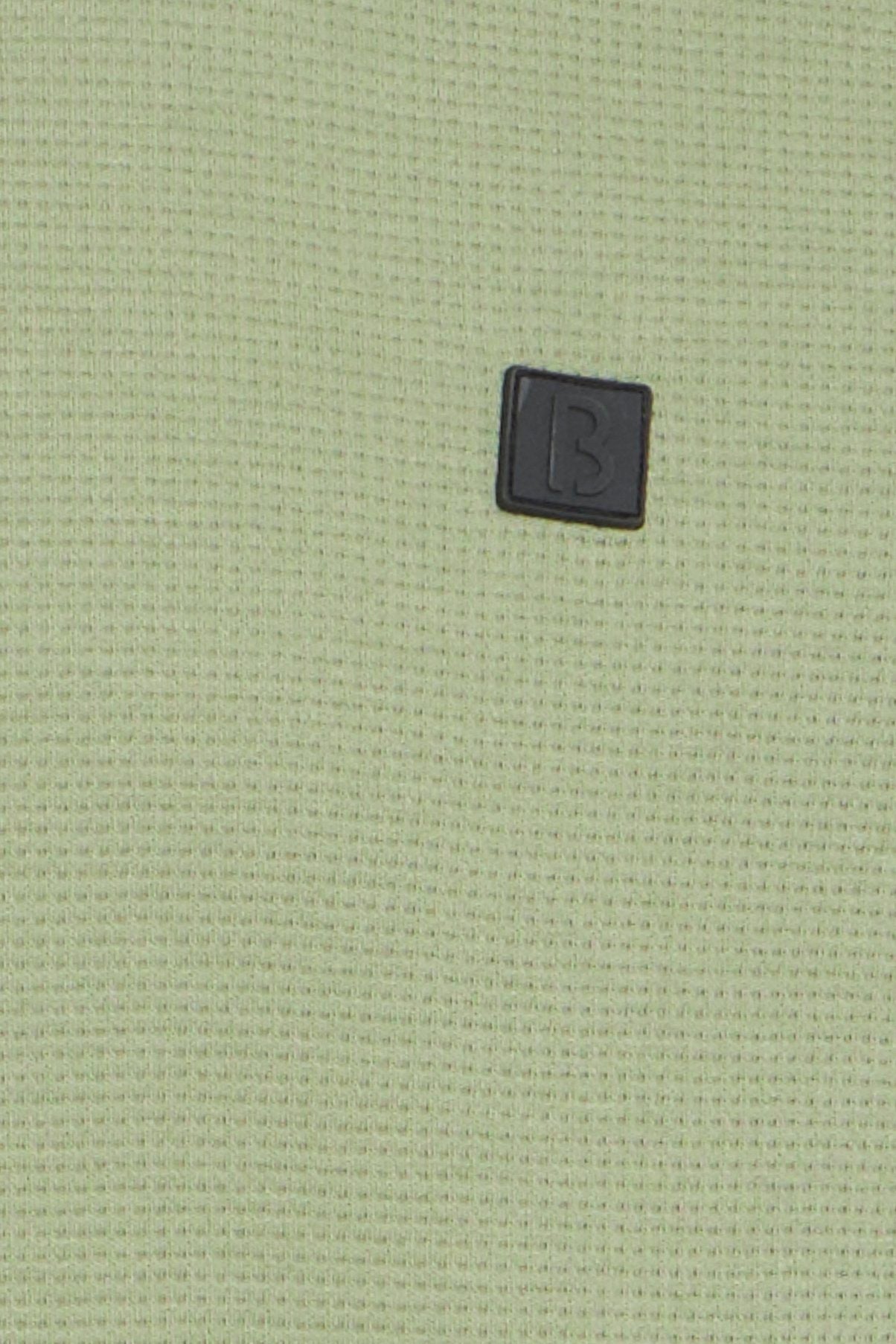 Bhfillip Tee (Oil Green)
