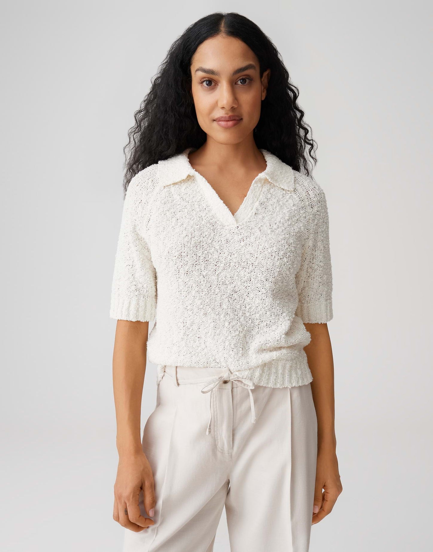 Posilly (Light Cotton)