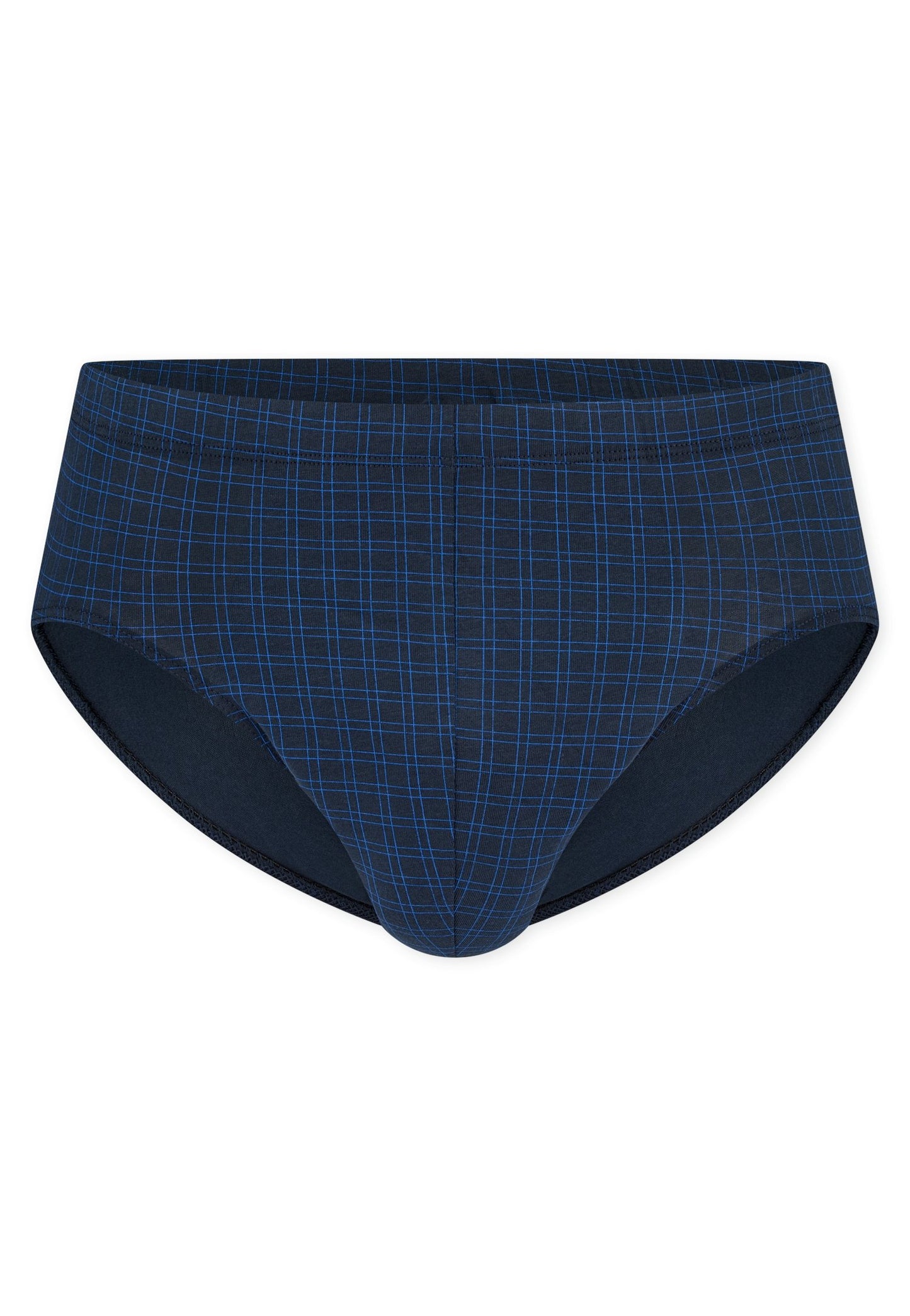 Minislip (Dunkelblau)