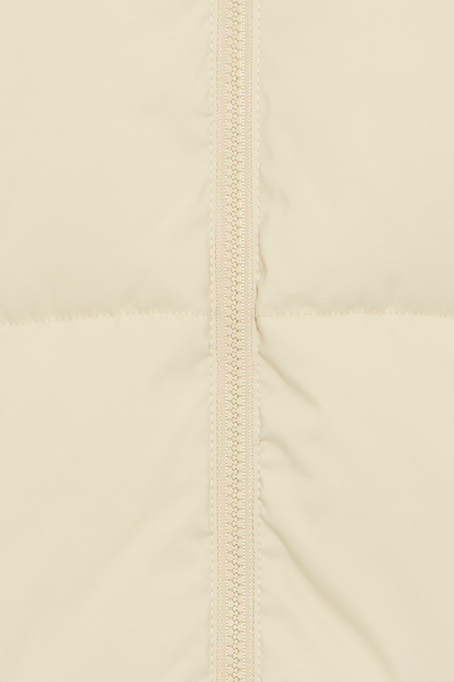 Bhflynn Fabric Mix Jkt. (Oyster Gray)